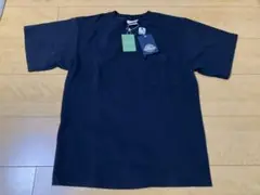 未使用品タグ付き Goodwear グッドウェア ポケットＴシャツ
