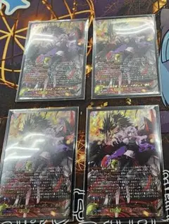 2025年最新】ユースベルク dsrの人気アイテム - メルカリ