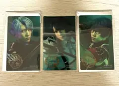 Item thumbnail for item a78f1afa-1b93-4f68-9b69-23b115ab97a2