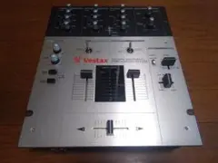 2025年最新】Vestax pmc 05 pro 3の人気アイテム - メルカリ