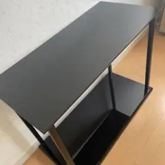 Item thumbnail for item ba310dc0-31b8-46a7-83b6-082cc1823aa4