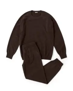 Item thumbnail for item 663af9aa-6094-4305-ba1d-4888fa15b46f