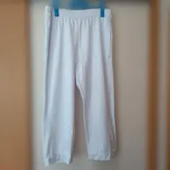Item thumbnail for item 2c7d029c-304f-4f21-a2b1-200db5f9d67a