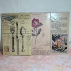 Item thumbnail for item 47e61af4-dbe6-4c56-9789-ae3b05bfcd81