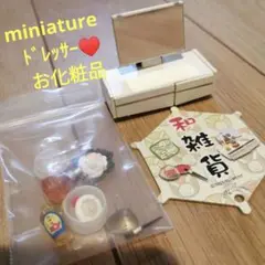 Item thumbnail for item 5a436c59-fd67-4bc7-ab21-8dcfc3c3184e