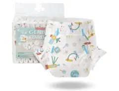 Item thumbnail for item 0215b235-dd6e-43ee-a6fb-86f77e8dd5f6