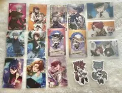 Item thumbnail for item f7aae727-ac1d-4c1b-83e5-dae757c228e9