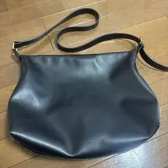 カバン 黒