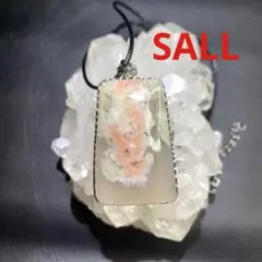 Item thumbnail for item f771a9ea-5b7c-4e0b-a889-560f4c1336a5