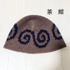 Item thumbnail for item 4be11b46-d5fe-4e40-a12e-19d4e3bb801e