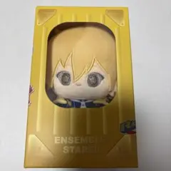 あんスタ 中国 trip 旅途 ぬいぐるみ 薫