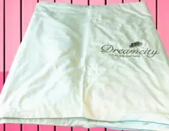 Dreamcity 冷感掛け布団シートセット
