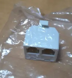 Item thumbnail for item eb56156d-b676-47ee-9a1b-45f7cf237411