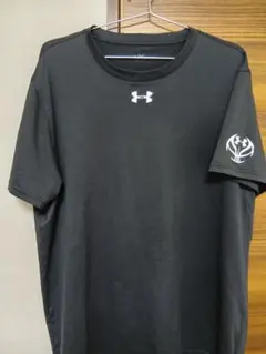 アンダーアーマー Under Armour ウェア 半袖シャツ 送料込み