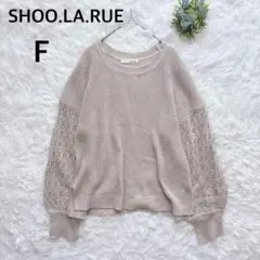 Item thumbnail for item b96c57ba-5b25-4f2e-bd9e-a2425e8c705a