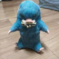 Item thumbnail for item 50be7cfa-15ff-4a5c-b06d-e6e4cff29baf