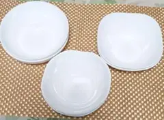 Item thumbnail for item 460004c5-3ca4-4c08-88f2-105cfcd44099