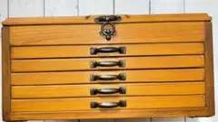 Item thumbnail for item 630af8ed-31a4-457f-9972-ae756f5379ee