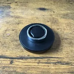 oura ring Gen3 SIZE10 充電器