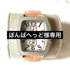 稼働 LOCMAN 腕時計 ダイヤベゼル シェル文字盤 ラグジュアリー 1234 稼働 LOCMAN 腕時計 ダイヤベゼル シェル文字盤 ラグジュアリー