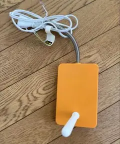 Item thumbnail for item 9e08b33a-ac23-4d3c-9314-860fd8c4d4ea