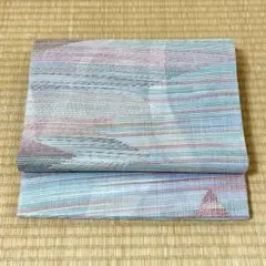 Item thumbnail for item fea6644f-b9c9-4841-aefc-853b69341763