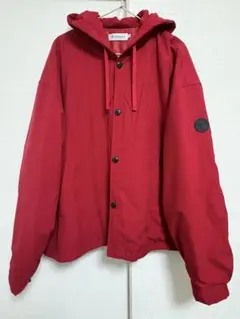 EVISEN マウンテンパーカー m70926143559_1.jpg?1672244197