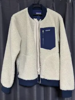 Item thumbnail for item e8bb9cce-1019-41b2-863b-842788dc4163