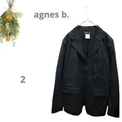 Item thumbnail for item f2d3835f-50f1-43c7-987a-07af626a9879