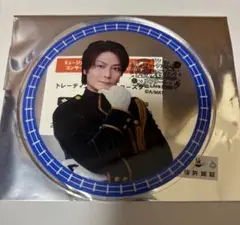 Item thumbnail for item 3bc956a6-f3ea-4acf-877b-5b8de6d146c5