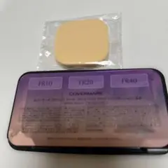 Item thumbnail for item 2bcb152e-52b3-4b95-85c0-73802c1587eb