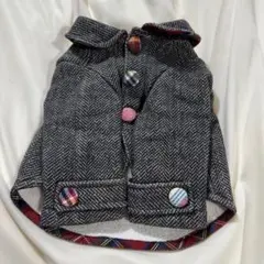 Item thumbnail for item 10f6b298-532a-4b2e-a6fd-4f8d867650d6