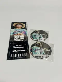 Item thumbnail for item 797fbc41-5301-49ba-8019-040e8300e07d