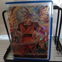 Item thumbnail for item f0dda82d-8321-47e1-828b-3cd915c82209