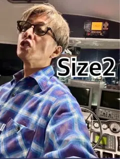 Item thumbnail for item b4bbe448-c726-4f5f-9ef6-b15f522a4028