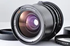 #DI14 HASSELBLAD Distagon CF 50mm f4 T*