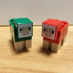 Item thumbnail for item 56bb7db7-4363-46c5-8d0d-bb2ea12b2222