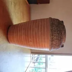 壺（用途不明）