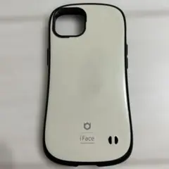 iFace iPhone13