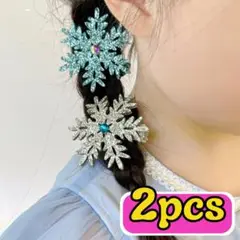 Item thumbnail for item b98d7f30-7075-421b-9a5f-75a3e3ae58cc