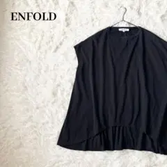 Item thumbnail for item 454deeea-b194-4b67-80f0-d73083e89fe9