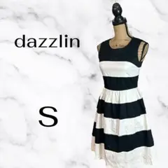 Item thumbnail for item ddea6ead-a7c6-47e1-965f-56e42806eae7