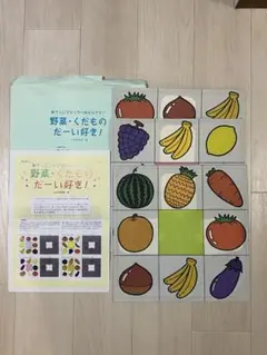 Item thumbnail for item 3f33fc3c-2d13-40db-978c-69f3c16f9622