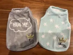 Item thumbnail for item f80fc4d8-07de-4bcc-9187-27817b06e4f0