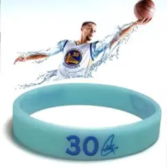 curry