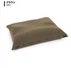 Item thumbnail for item 96546988-0fd0-45ff-bf77-18b4ccdf4c65
