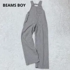Item thumbnail for item 30253c22-3222-4193-bf75-2922e9563154