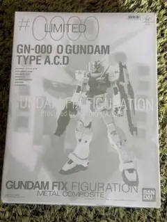 2025年最新】oガンダム メタルコンポジットの人気アイテム