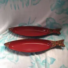 Item thumbnail for item 84da8c5c-d372-44f2-af1a-094354584df6