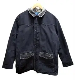 Item thumbnail for item f43ab951-affd-4884-8752-67f41e92b483